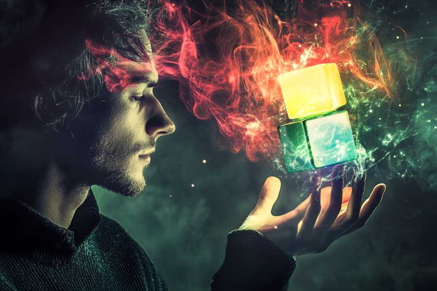 Квест в реальности Семь грехов от компании выХод Квест в реальности Семь грехов от компании выХод